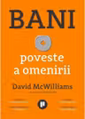 Bani