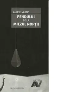 Pendulul de la miezul nopții