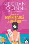Inchiriem domnisoara de onoare