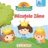 Micuțele zâne. Nivel 1 (7+ ani)
