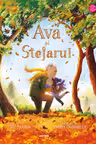 Ava si Stejarul