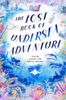 Lost Book of Undersea Adventure