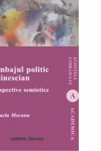 Limbajul politic emineșcian