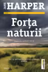 Forța naturii