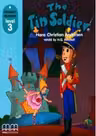 The Tin Soldier Primary Readers Level 3