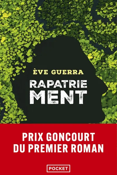 Rapatriement