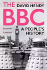 The BBC