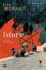 Istoria