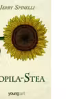 Copila-stea