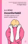 Inconfortabil