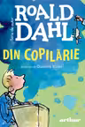 Din copilarie