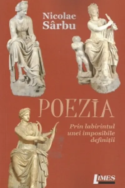 Poezia