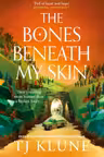 The Bones Beneath My Skin