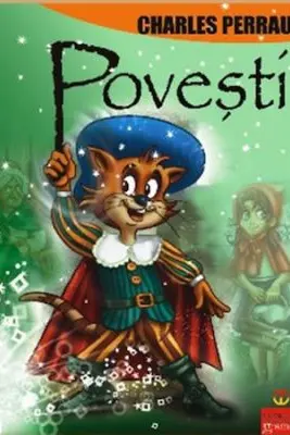Povesti
