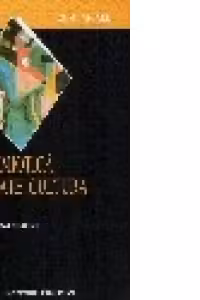 Semiotica, societate, cultura