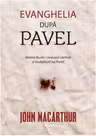 Evanghelia dupa Pavel