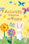 Activitati creative de Paste 