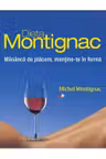 Dieta Montignac. Mananca de placere, mentine-te in forma