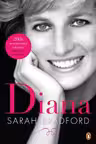 Diana (20th Anniversary Edition)