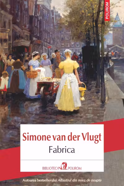 Fabrica