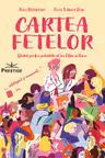 Cartea fetelor