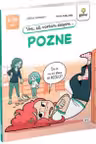 Pozne