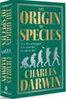 The Origin of Species