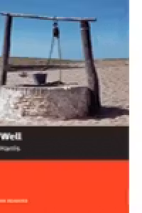 The Well