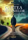 Cartea destinelor
