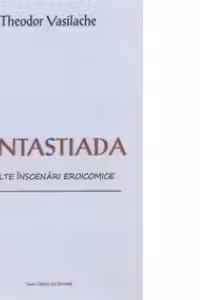 Fantastiada