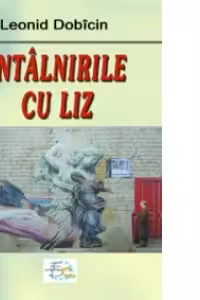 Întalnirile cu Liz