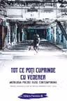 Tot ce poti cuprinde cu vederea