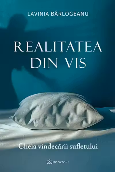 Realitatea din vis