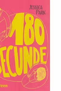 180 de secunde