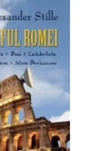 Jafăl Romei