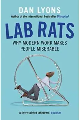 Lab Rats