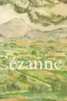 Cezanne