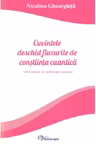 Cuvintele deschid fluxurile de constiinta cuantica