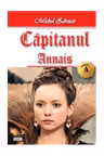 Capitanul volumul 4 Annais