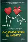 Cu dragostea in minte