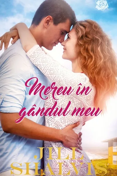 Mereu în gândul meu