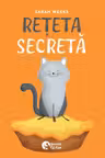 Reteta secreta