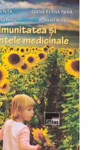 Imunitatea si plantele medicinale