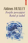 Portile perceptiei