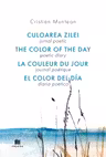 Jurnal poetic. Culoarea zilei