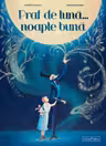 Praf de lună...noapte bună