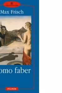 Homo faber