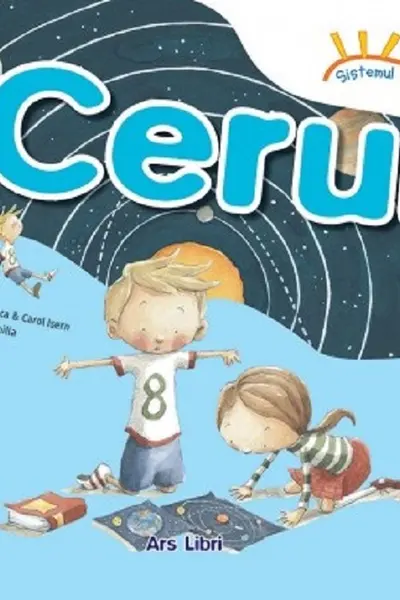 Cerul