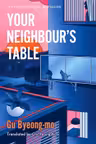 Your Neighbour's Table