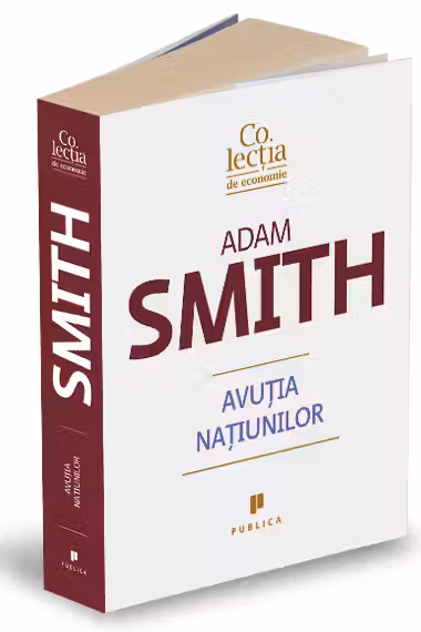 Avutia natiunilor